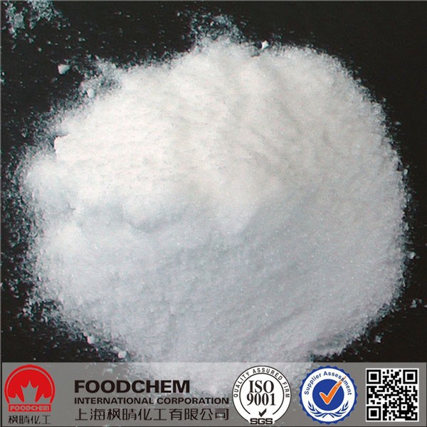 MONO Calcium Acetate